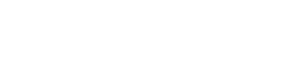 Electricea
